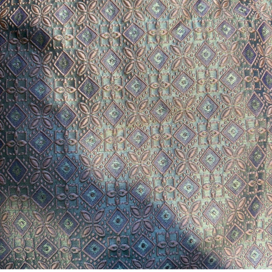 Jasmine Royale