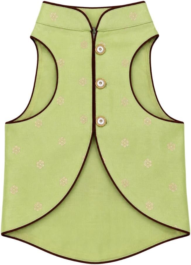 Pistachio