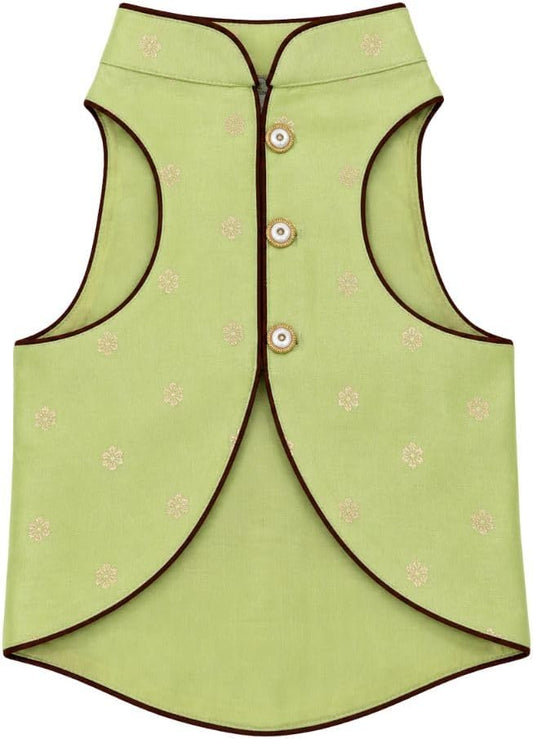 Pistachio