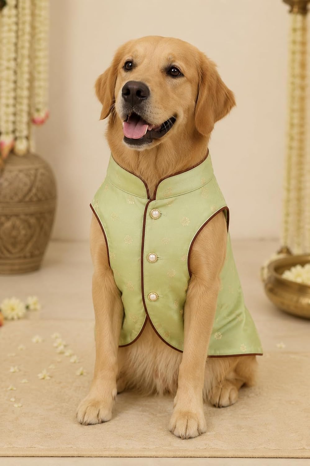 Pistachio