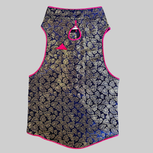 Anarkali