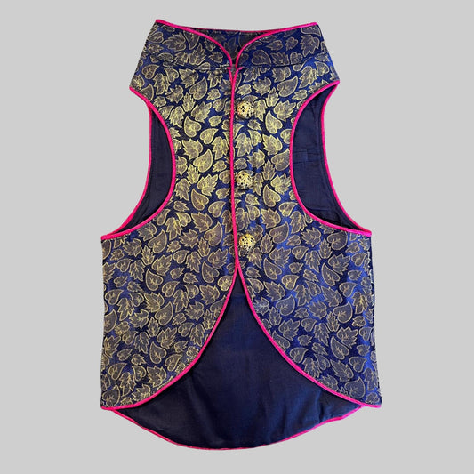 Anarkali